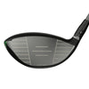 Callaway Elyte Golf Driver