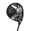 Callaway Elyte Golf Fairway