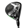 Callaway Elyte Triple Diamond Golf Fairway