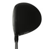 Callaway Elyte X Golf Driver