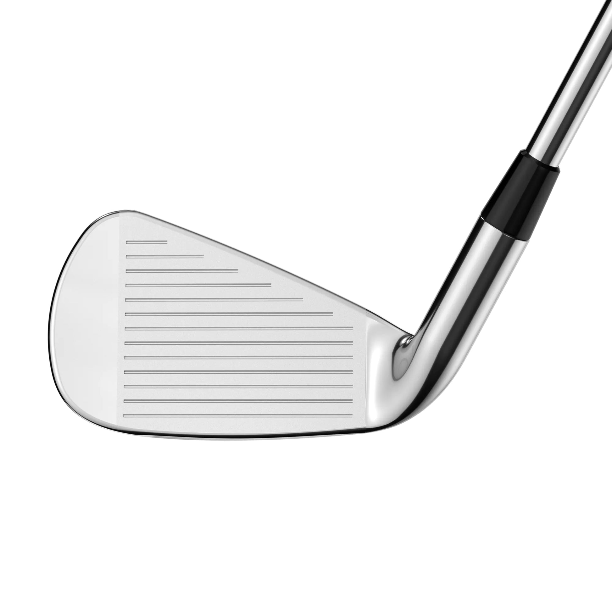 Callaway Elyte X Golf Irons - Steel