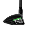 Callaway Elyte Golf Hybrid