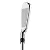 Callaway Elyte Golf Irons - Graphite