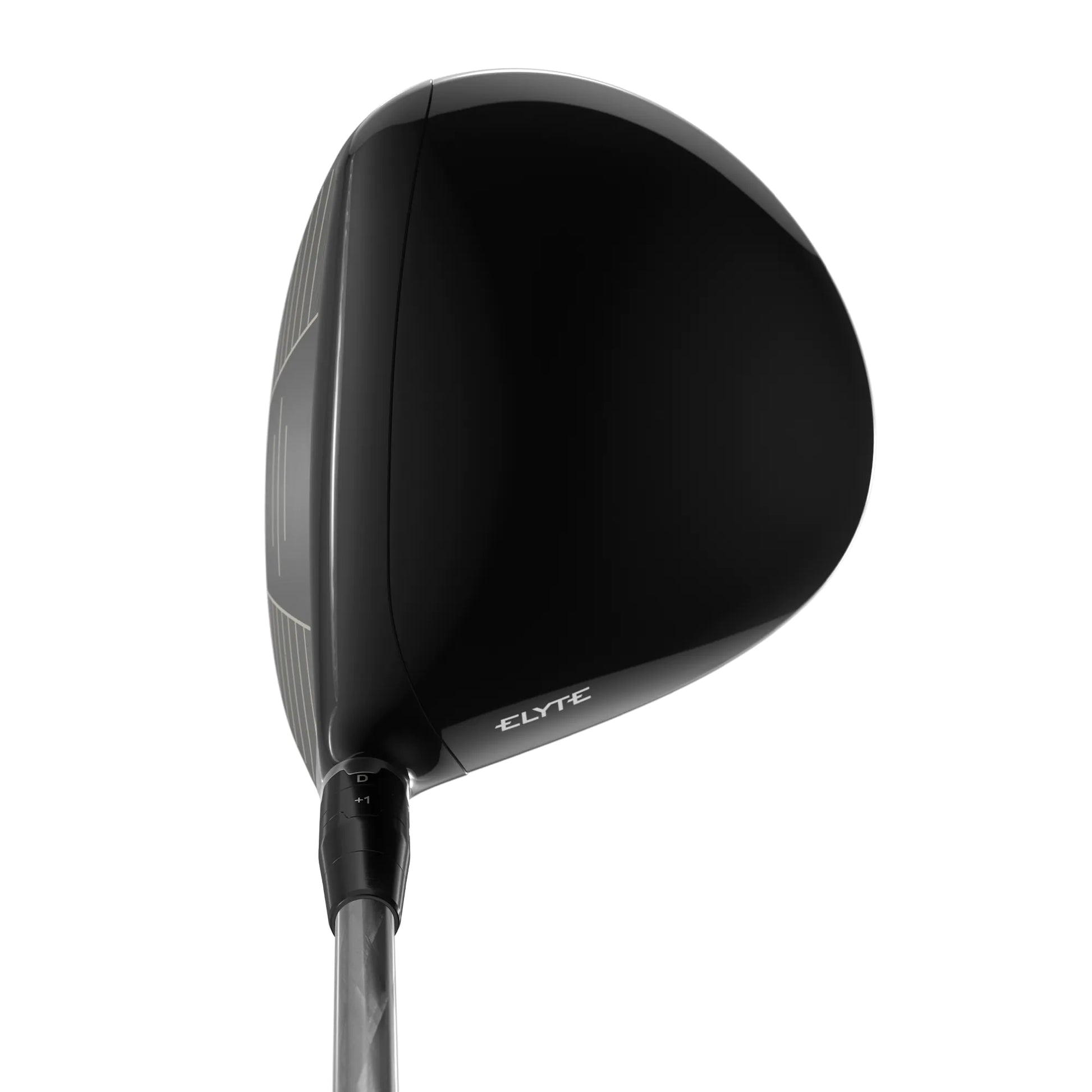 Callaway Elyte Triple Diamond Golf Driver