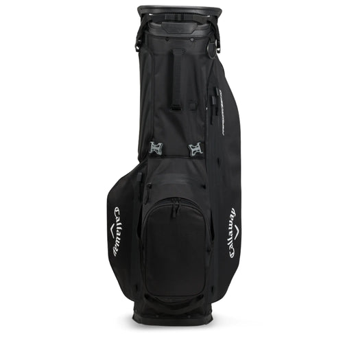 Callaway Fairway+ HD Stand Golf Bag