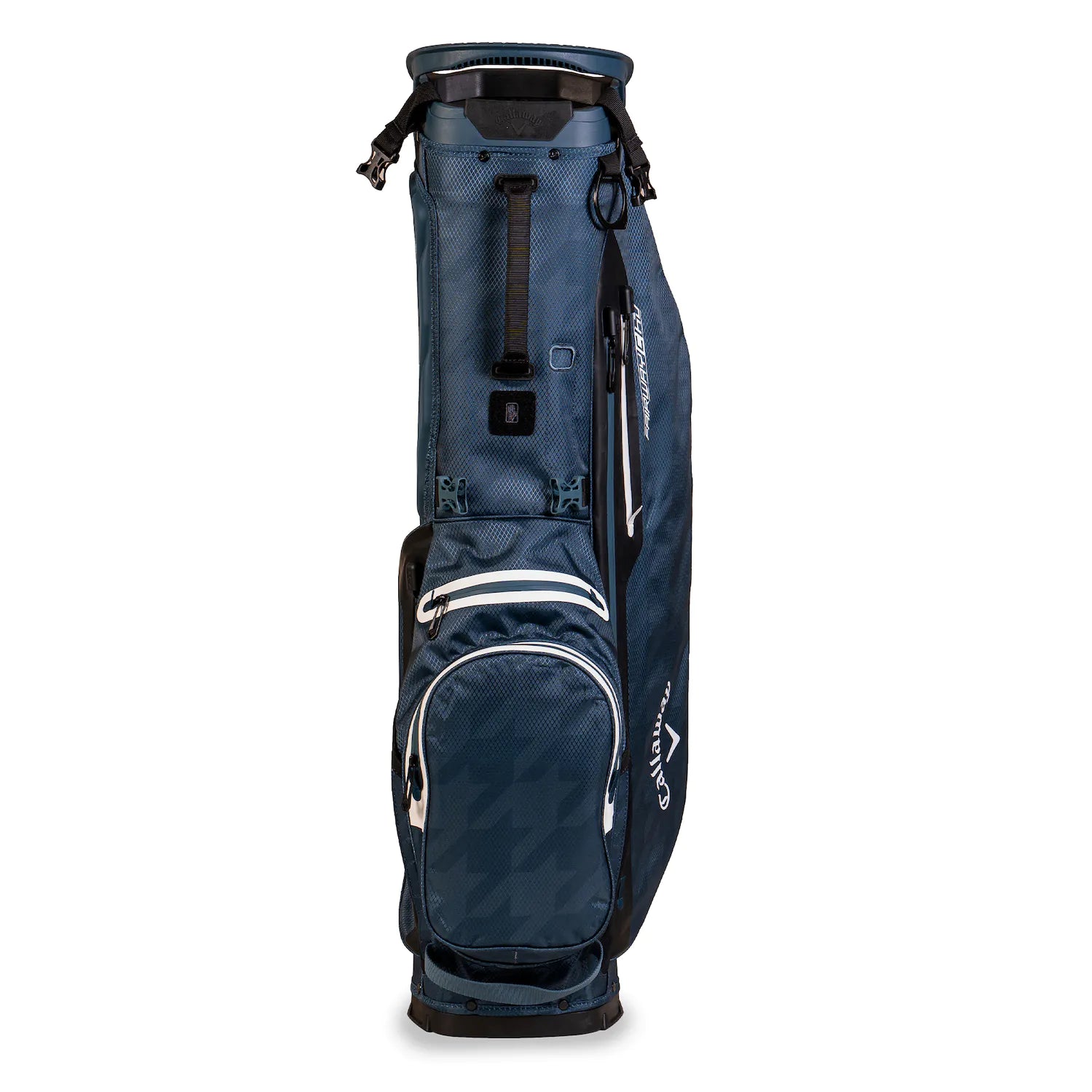 Callaway Carry Golf Bag purchases with stand