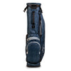 Callaway Fairway C HD 2024 Golf Stand Bag