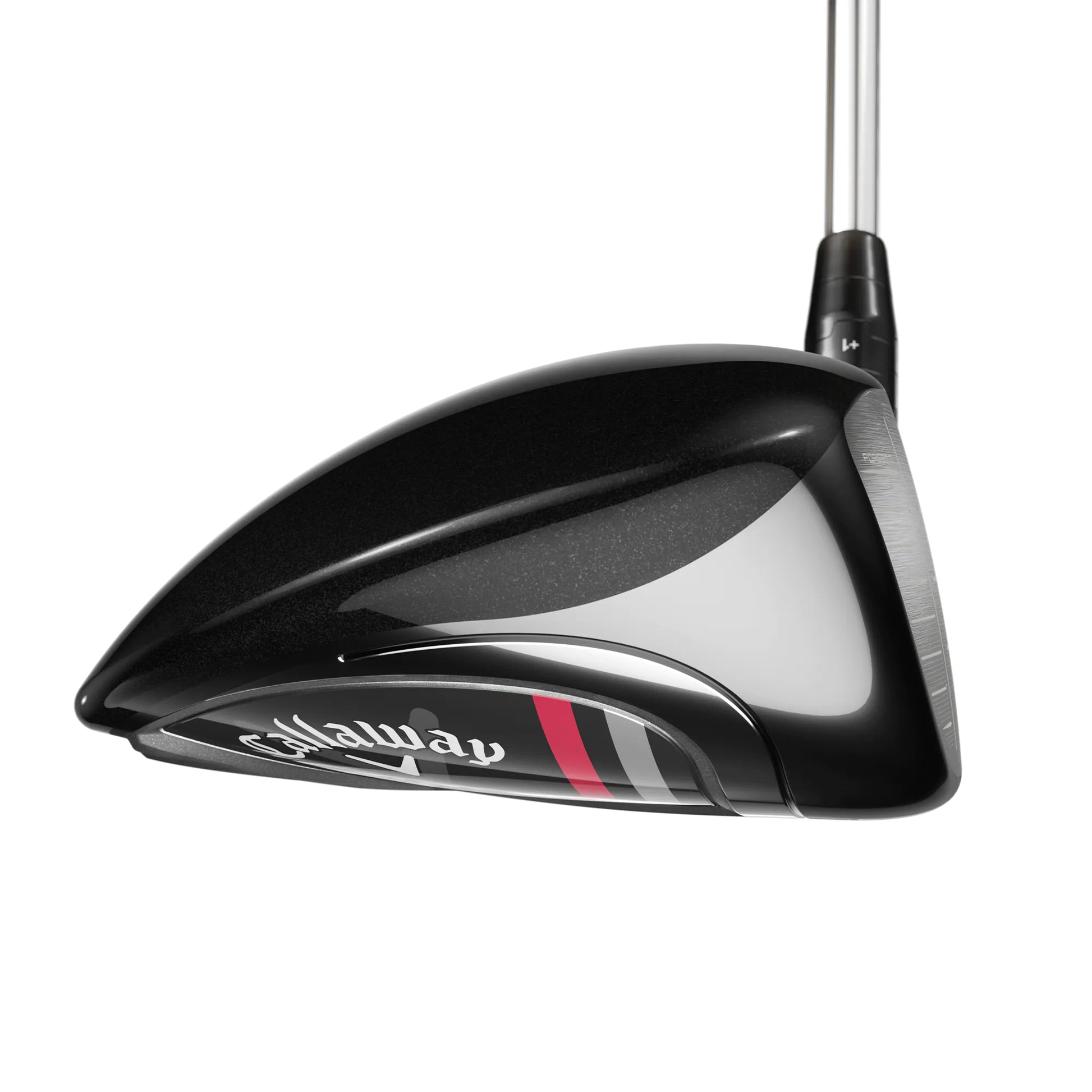 Callaway Big Bertha Golf Driver