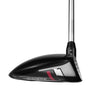 Callaway Big Bertha 23 Fairway