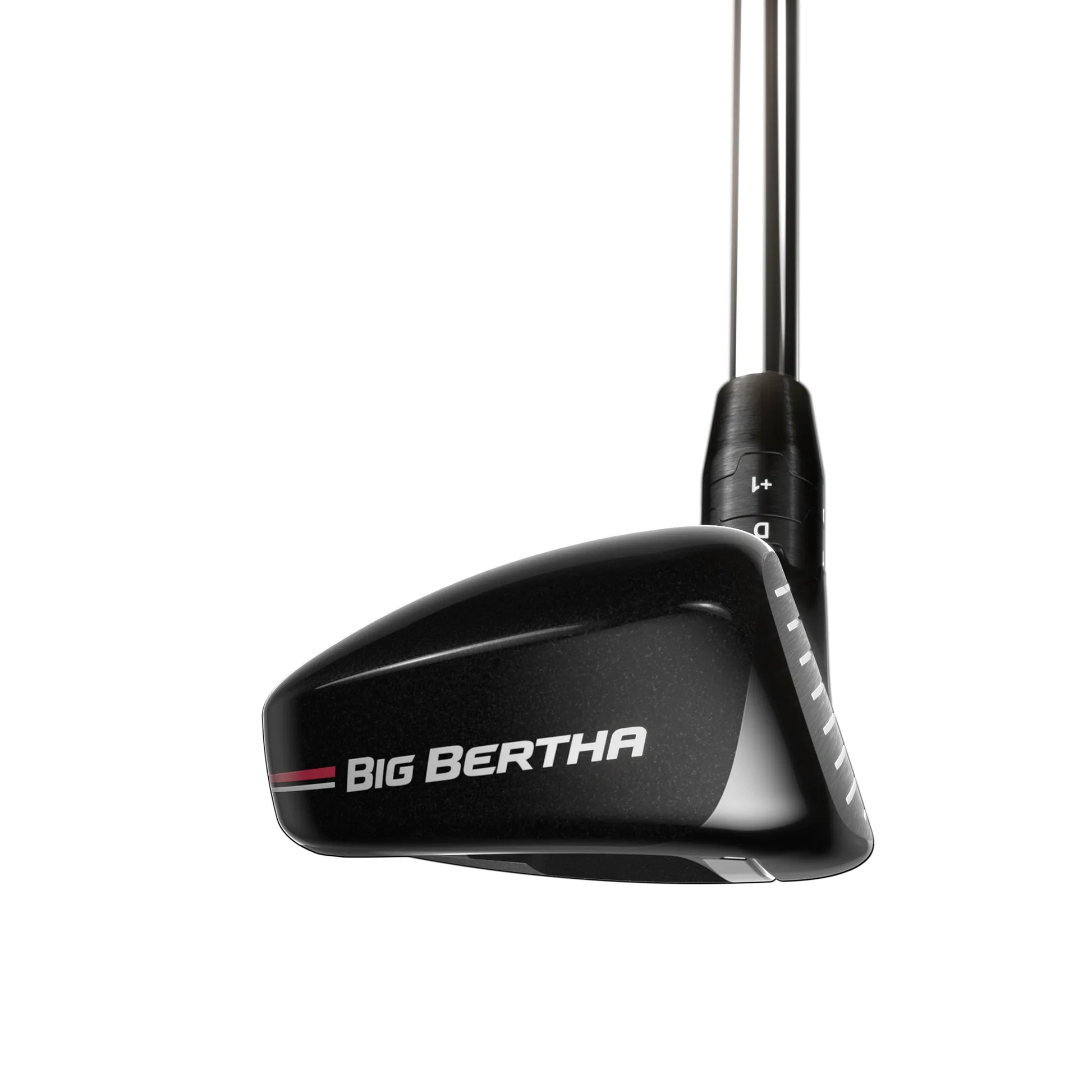 Callaway Big Bertha 23 Hybrid