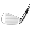 Callaway Elyte HL Golf Irons - Steel