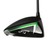 Callaway Elyte Golf Driver