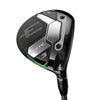 Callaway Elyte Golf Fairway