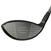 Callaway Elyte X Golf Driver