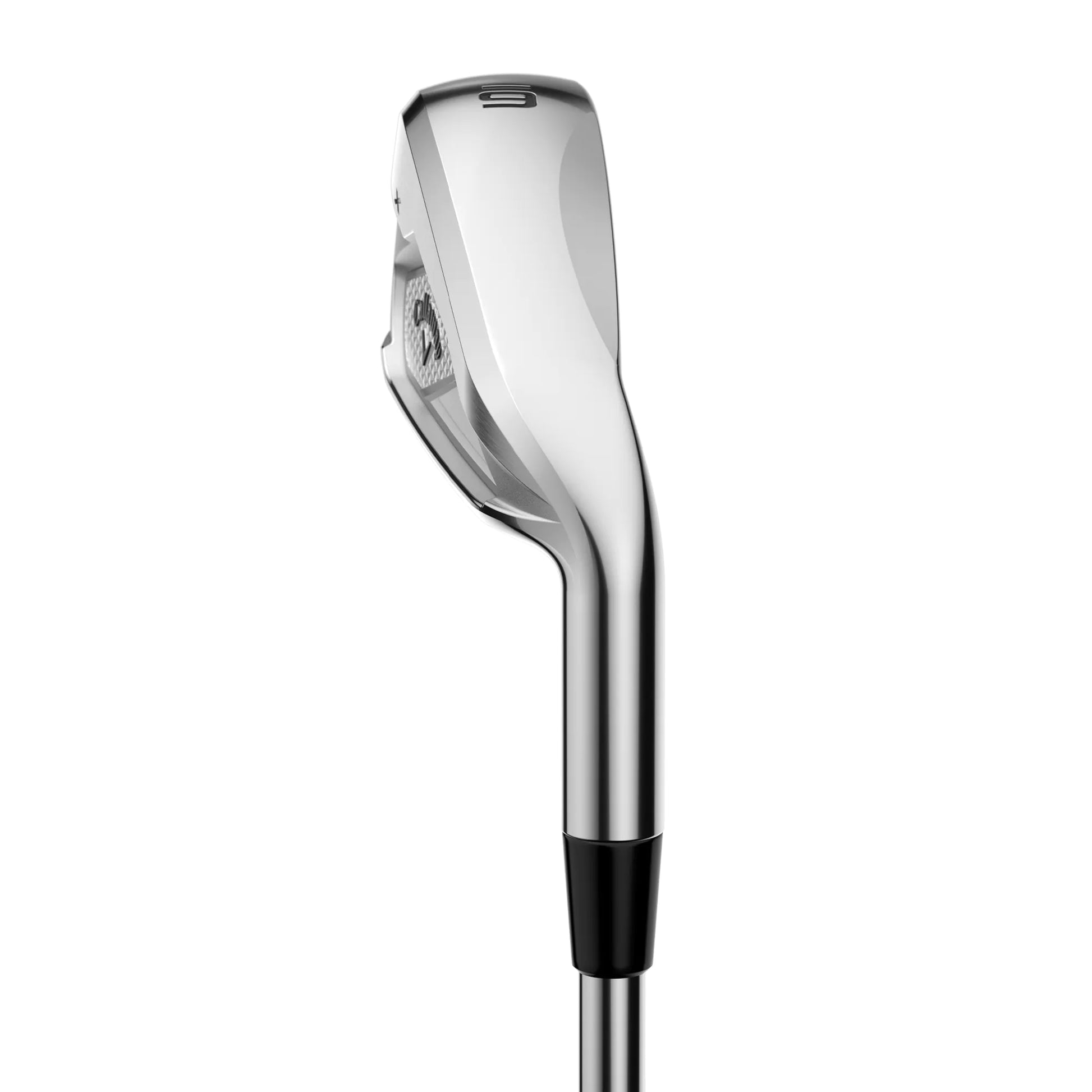 Callaway Elyte X Golf Irons - Steel