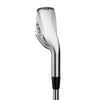 Callaway Elyte X Golf Irons - Graphite