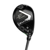 Callaway Elyte Golf Hybrid