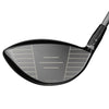 Callaway Elyte Triple Diamond Golf Driver