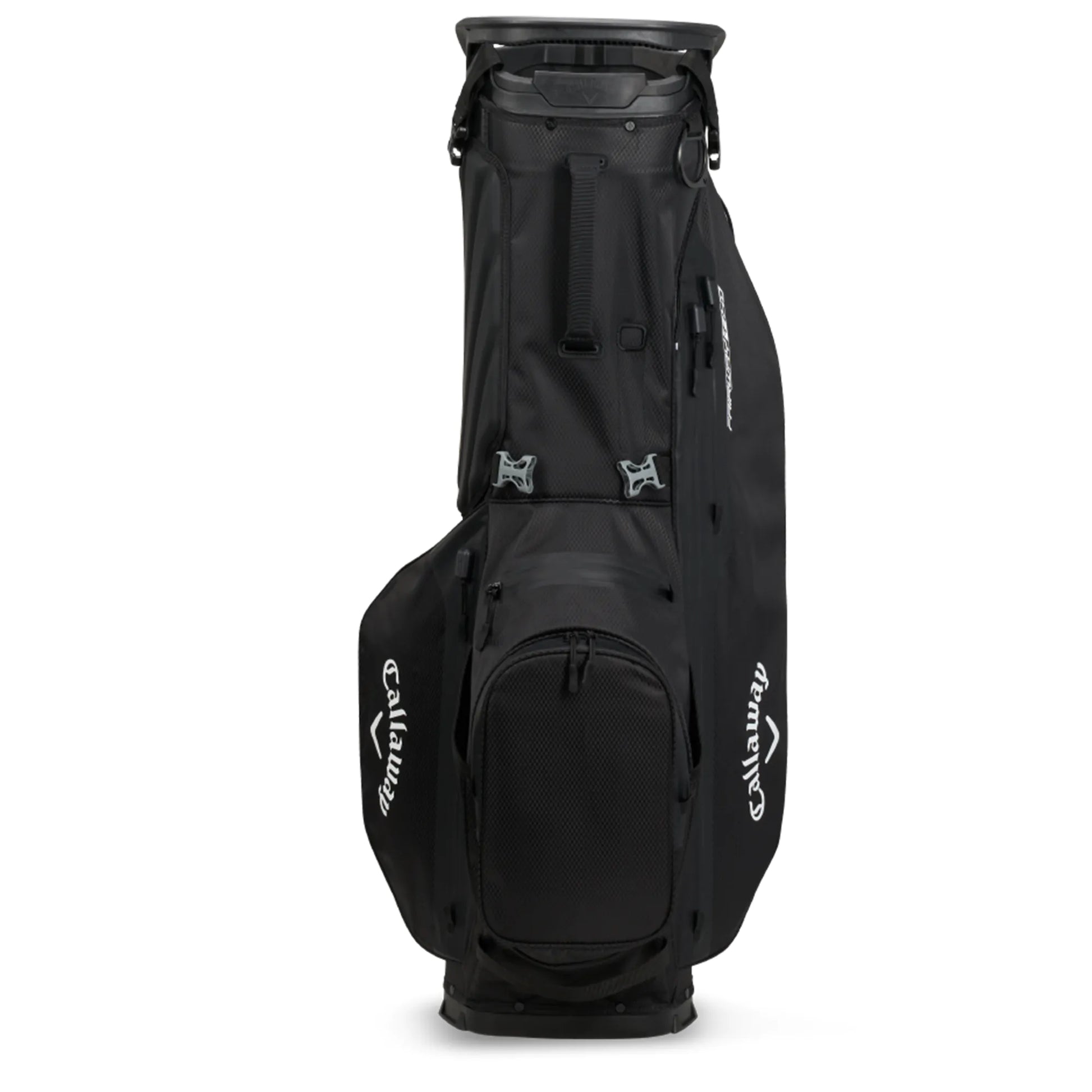 Callaway Fairway+ HD Stand Golf Bag