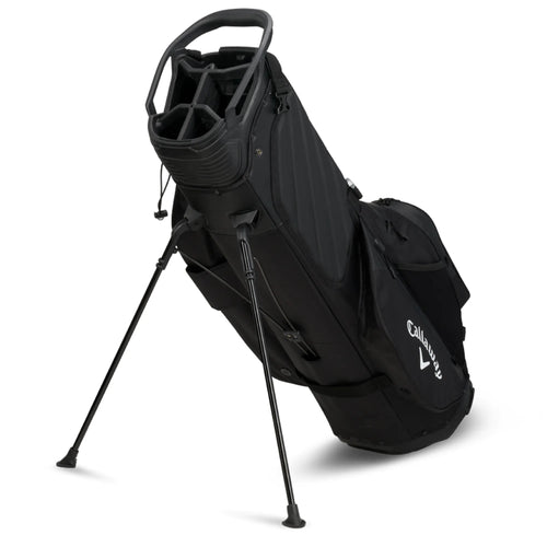 Callaway Fairway+ HD Stand Golf Bag