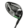 Callaway Elyte Golf Driver