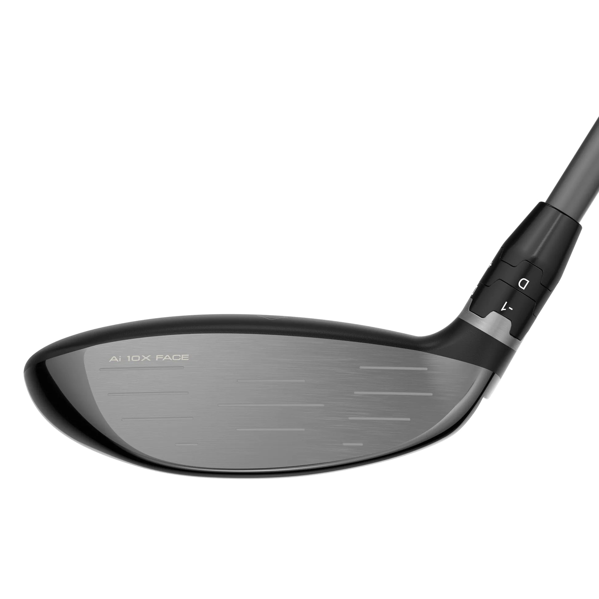 Callaway Elyte Golf Fairway