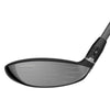 Callaway Elyte Golf Fairway