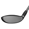 Callaway Elyte Triple Diamond Golf Fairway