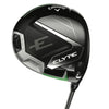 Callaway Elyte X Golf Driver