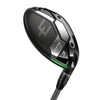 Callaway Elyte X Golf Fairway