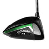 Callaway Elyte Triple Diamond Golf Driver