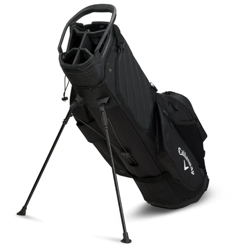 Callaway Fairway+ HD Stand Golf Bag