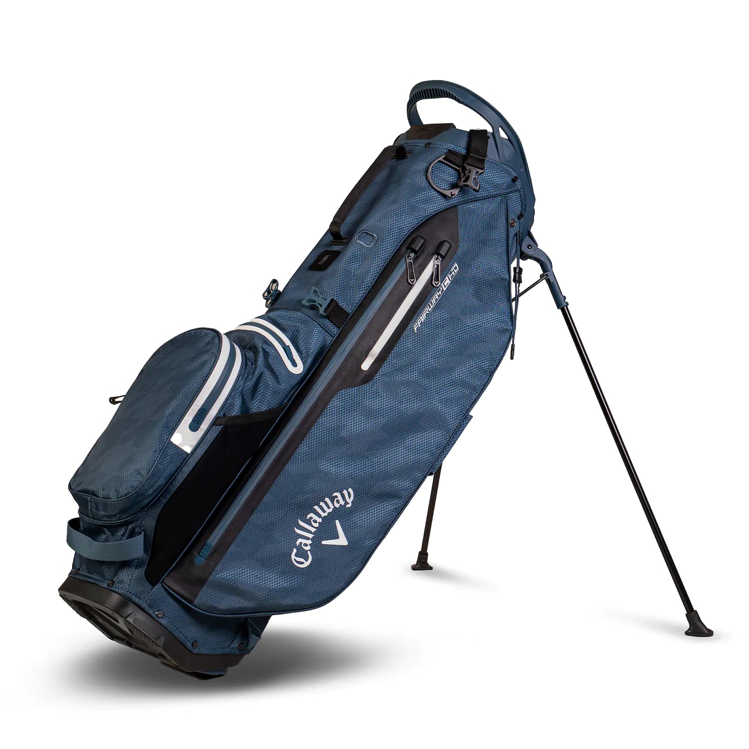 Callaway on sale stand golf bag