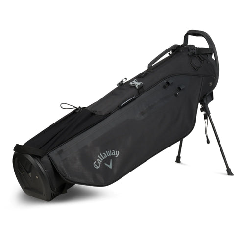 Callaway Par 3 HD Stand Golf Bag 2025