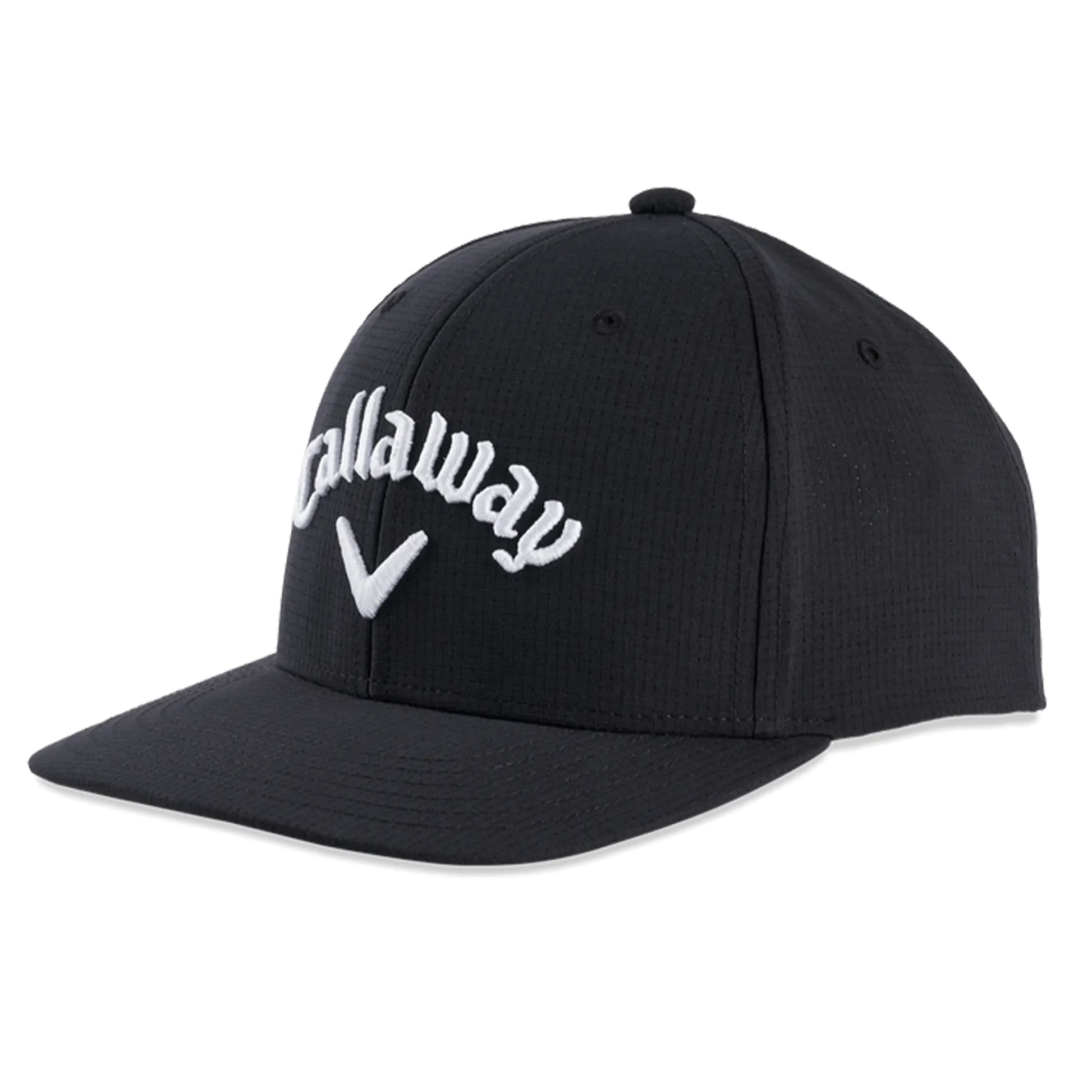 Callaway Tour Performance No Logo Golf Cap