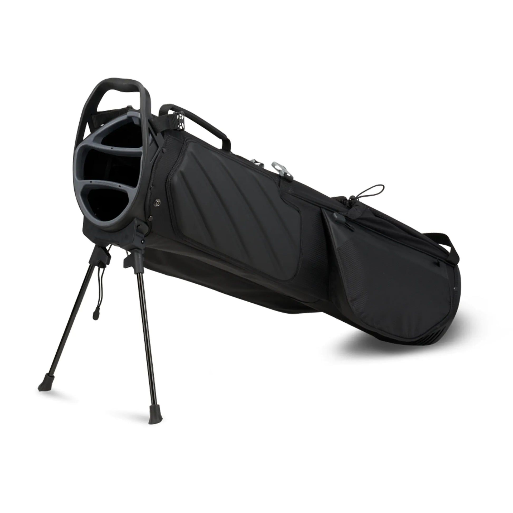 Callaway Par 3 HD Stand Golf Bag 2025