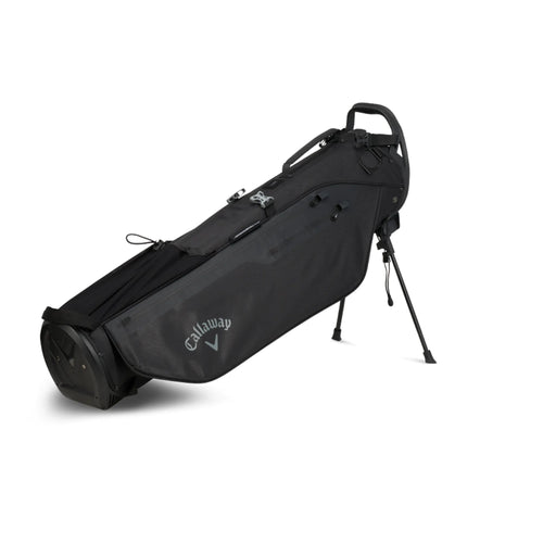 Callaway Par 3 HD Stand Golf Bag 2025