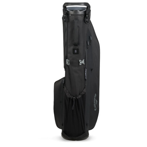 Callaway Par 3 HD Stand Golf Bag 2025