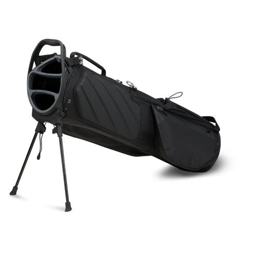 Callaway Par 3 HD Stand Golf Bag 2025