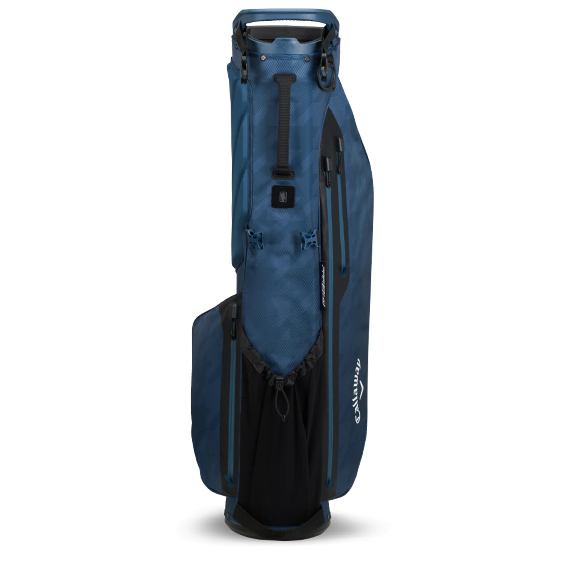 Callaway Par 3 HD Stand Golf Bag 2025