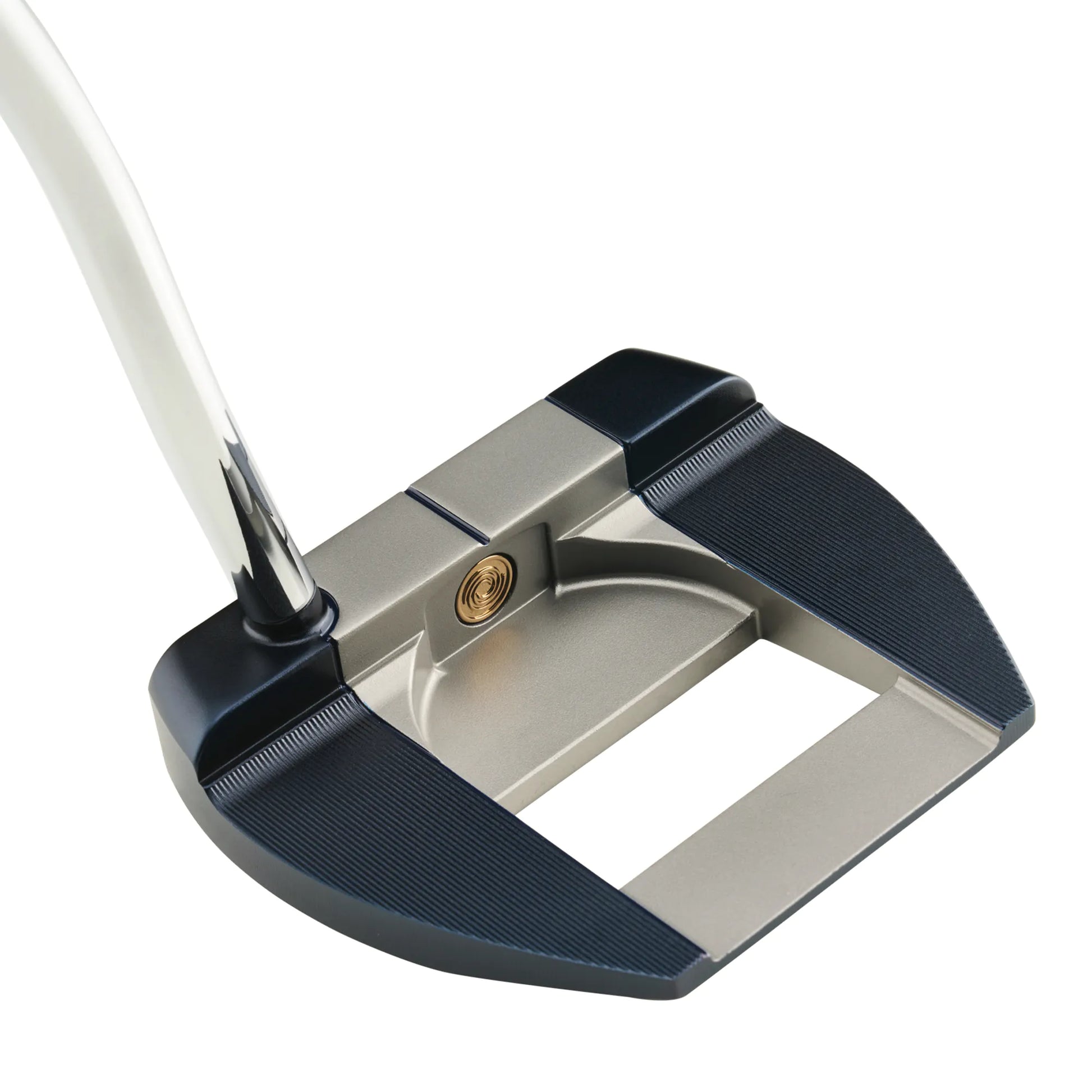 Odyssey Ai-ONE Milled Jailbird Mini T Versa 90 CRUISER Putter