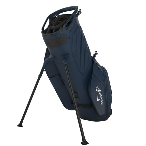 Callaway Fairway 14 Stand Golf Bag