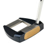 Odyssey Ai-ONE Milled Jailbird Mini T Versa 90 CRUISER Putter