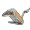 Odyssey Ai-ONE Silver Milled Seven T CH Putter