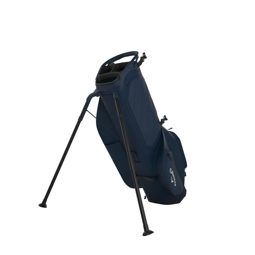 Callaway Fairway C Golf Stand Golf Bag 2025