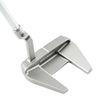 Odyssey Ai-ONE Silver Milled Seven T CH Putter