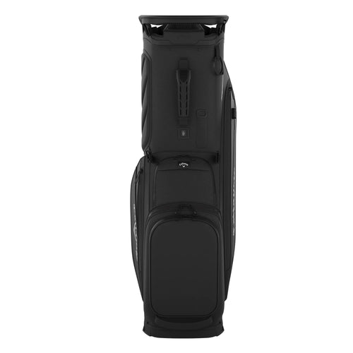 Callaway Fairway 14 Stand Golf Bag