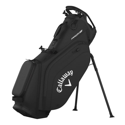 Callaway Fairway 14 Stand Golf Bag