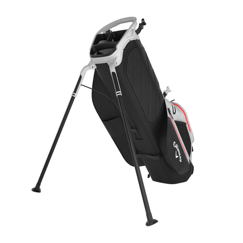 Callaway Fairway C HD Stand Golf Bag 2025