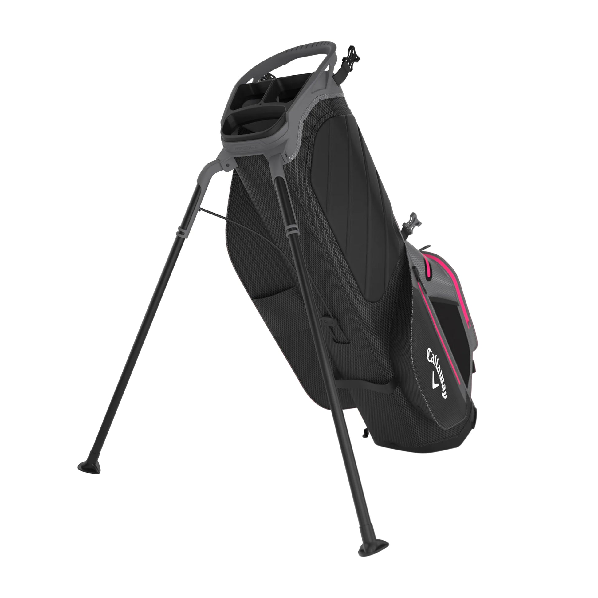 Callaway Fairway C HD Stand Golf Bag 2025